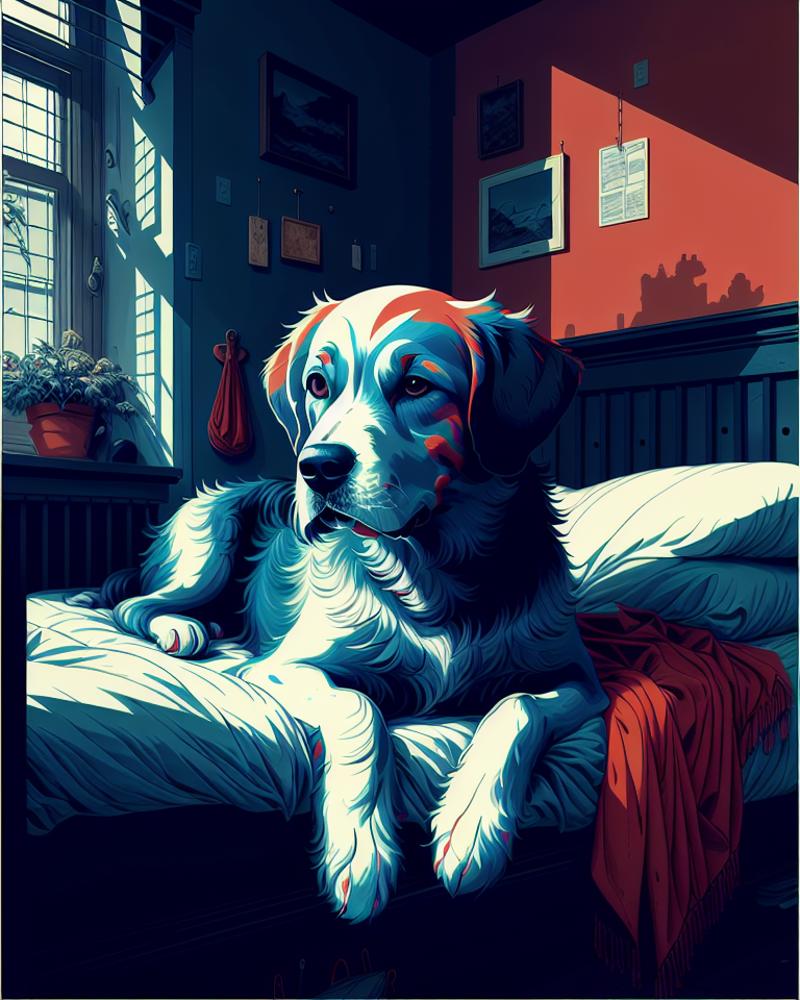 15533-887179651-Dog on a bed, Bloodstainai.png